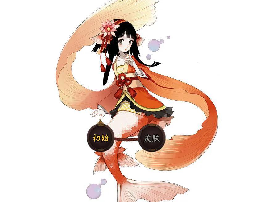 阴阳师有的式神技能升级没变化,阴阳师最新式神强度排行