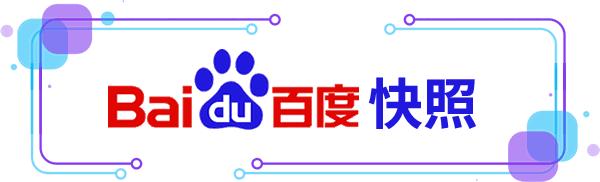 网站收录之后再改版,网站收录情况索引怎么做