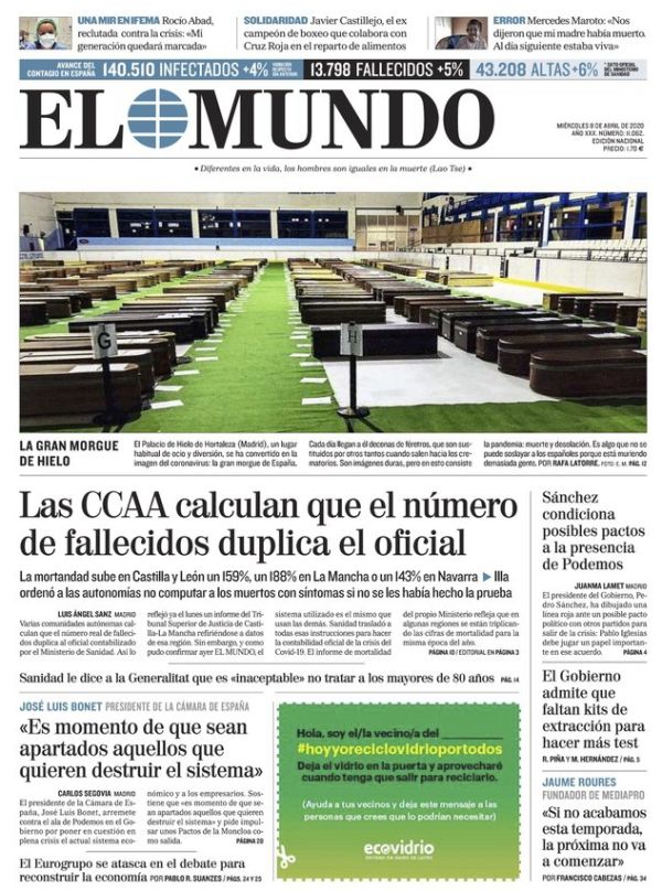 西班牙棺材图片真实,西班牙棺材图片