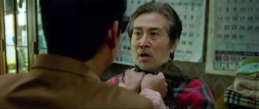 无辜花季女孩被绑架,无辜女孩儿被绑架