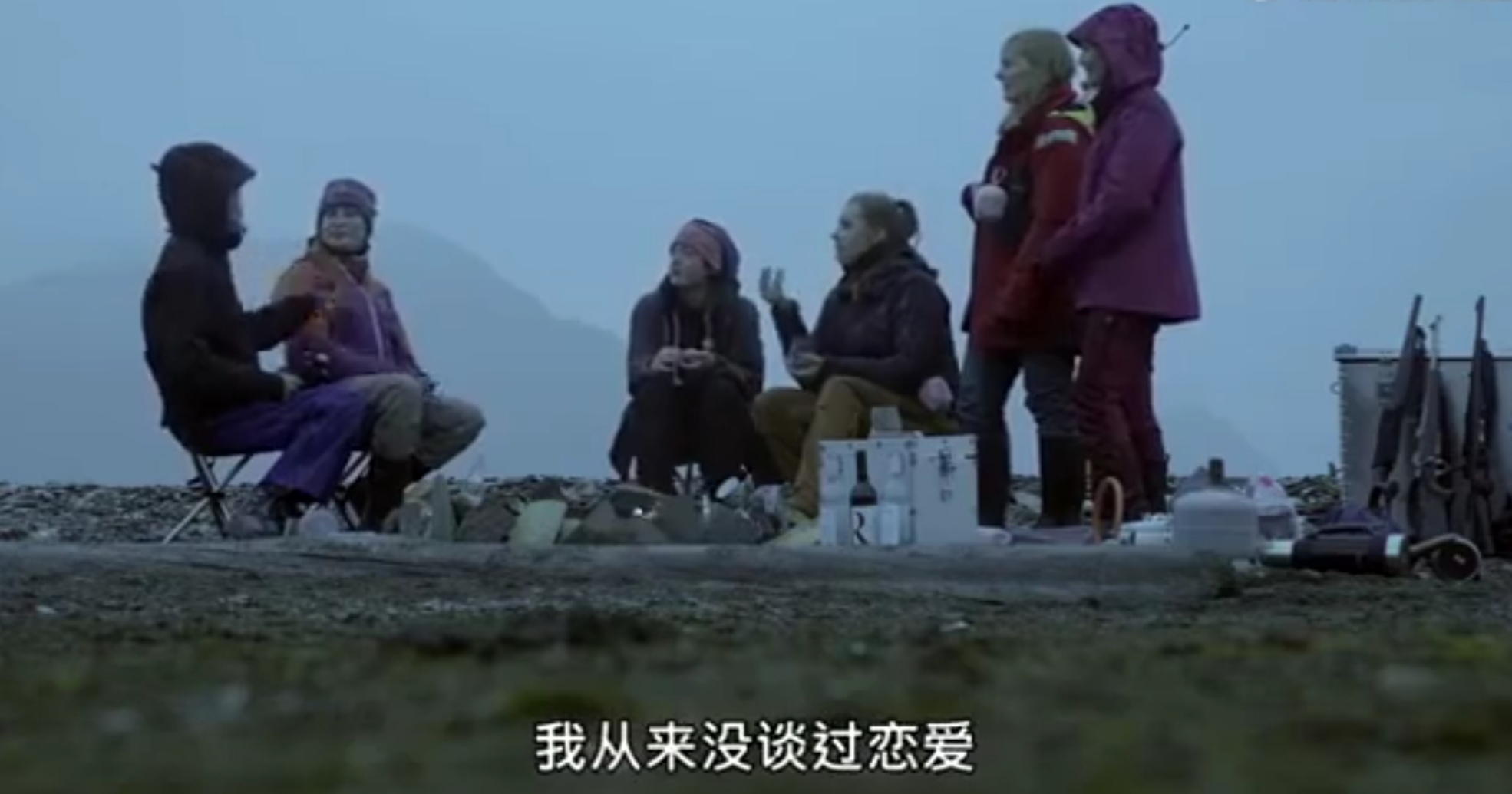 刘雯现在太过瘦了怎么回事,32岁刘雯真实照片