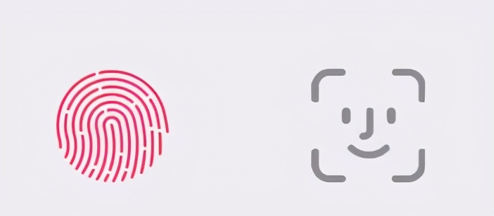 ios14后短信没有通知,ios14.4.2发不了短信