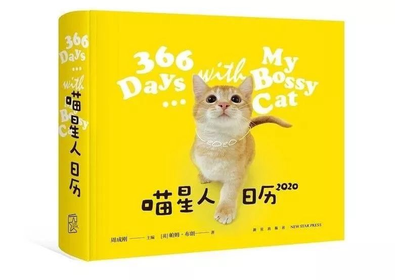 年纪轻轻“精致穷”？留学*党**们最有发言权···