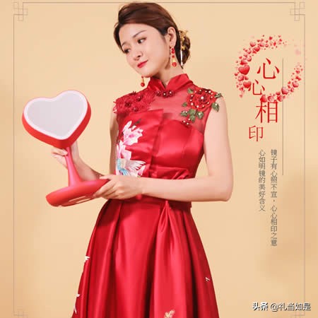 女生本命年送什么精致小饰品,女士本命年送什么合适