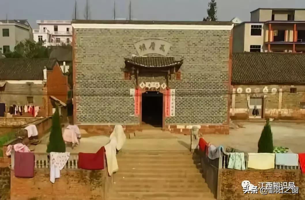 鄱阳县是不是全国第一大的县,江西鄱阳会成为直管县吗