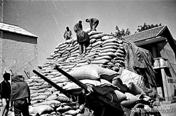 百年瞬间|庆祝中国*产党共**成立100周年