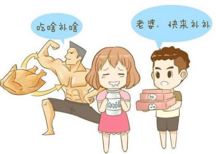 育儿说：助产的方式有很多种，到了分娩那天，可以这么吃