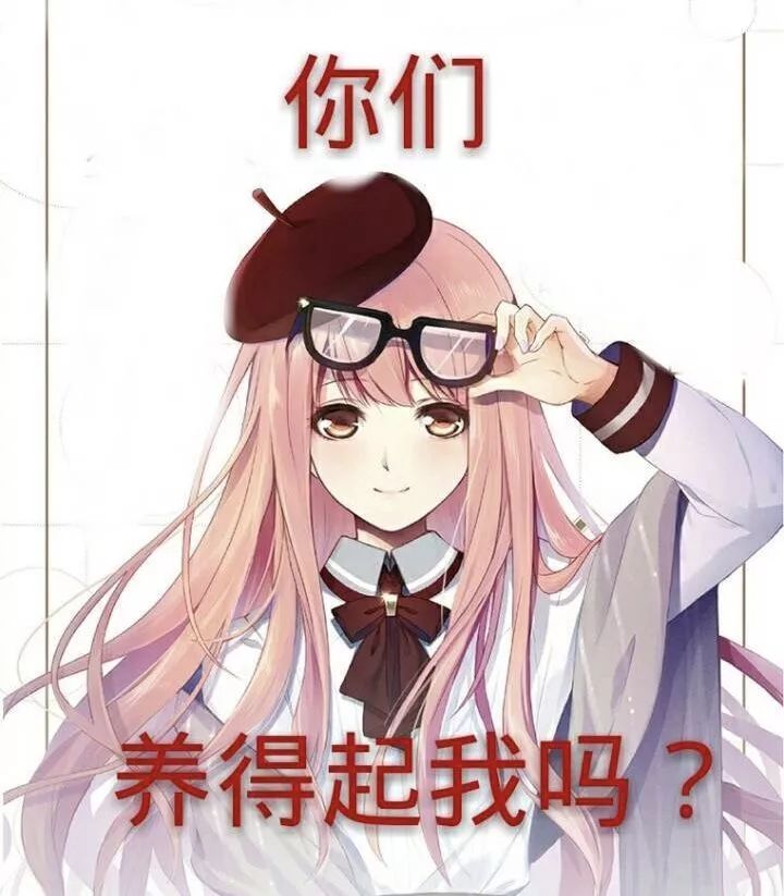 十年一品温如言将要拍成电视剧吗,十年一品温如言电视剧选角