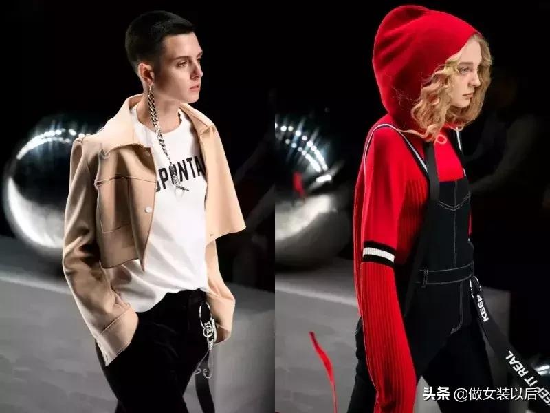 玛丝菲尔女装正品羊绒大衣,玛丝菲尔女装品牌价位