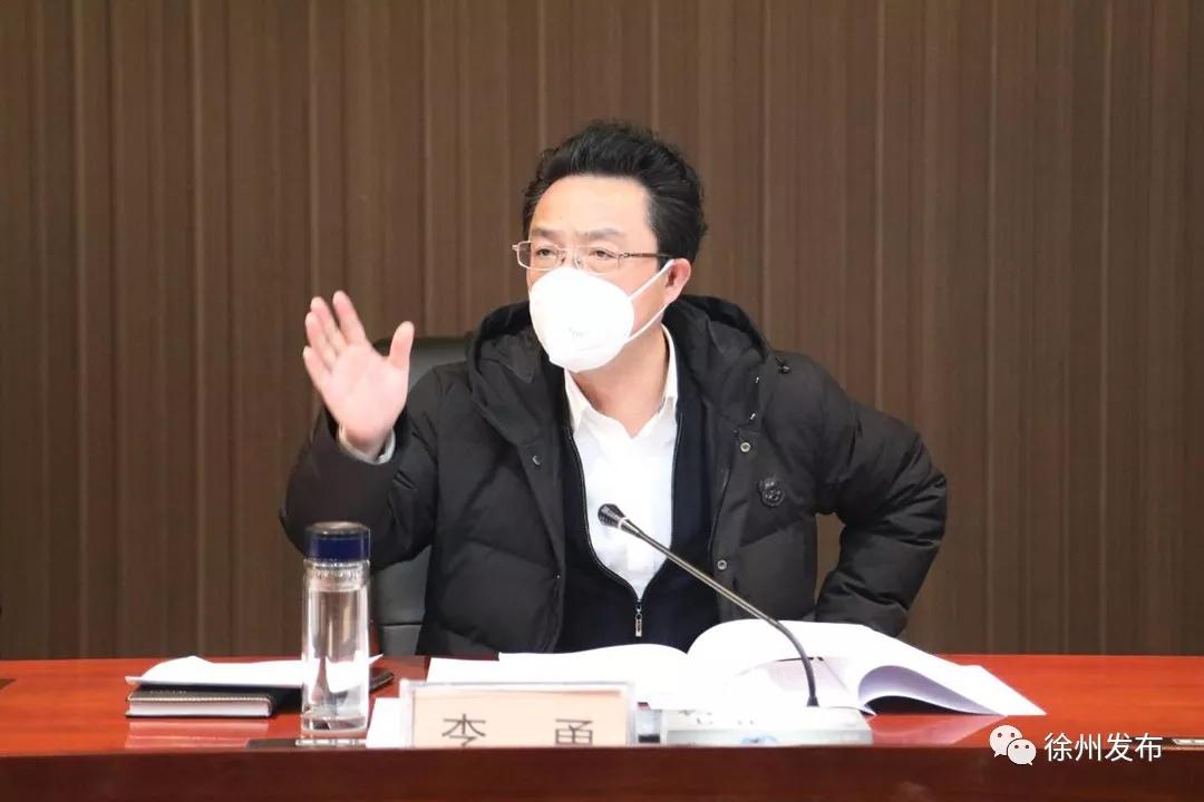 寰愬窞纭牳,纭牳娣捣鎴樺焦