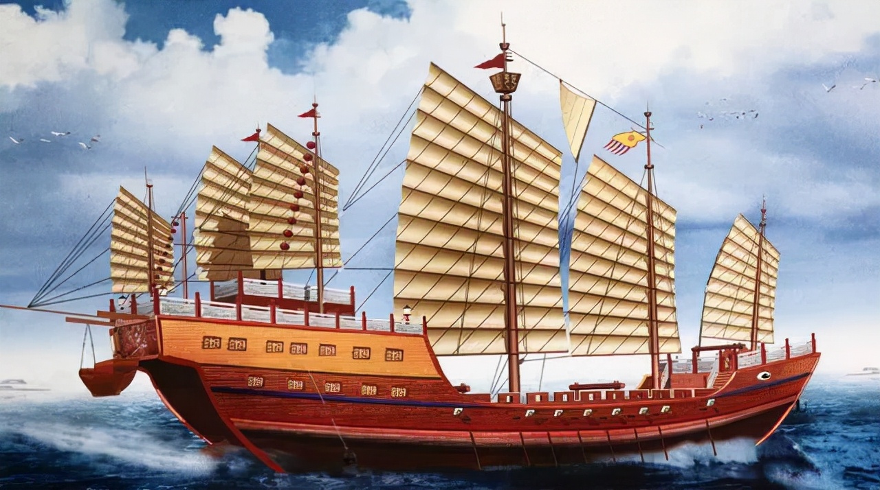 中国版的全球化,全球化下的西方与中国