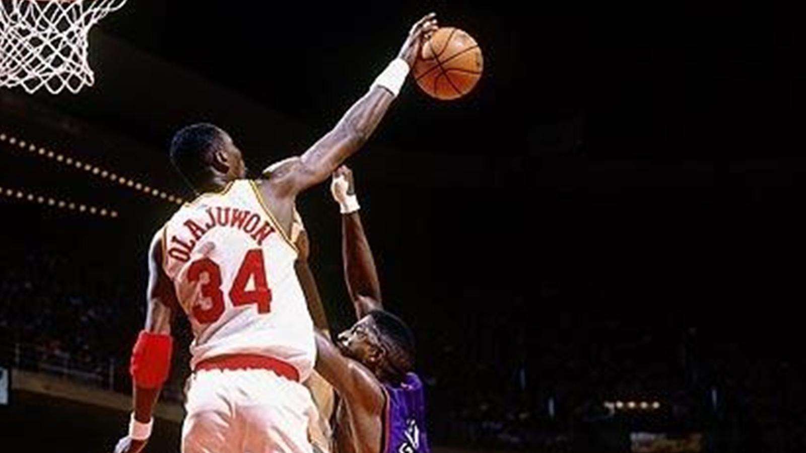 单场10个盖帽什么水平,单场10抢断格林