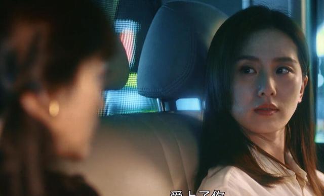 流金岁月袁媛还演什么,流金岁月袁媛自我介绍