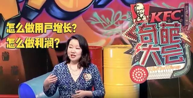 四大会计师事务所真的好吗,在四大会计师事务所工作是什么