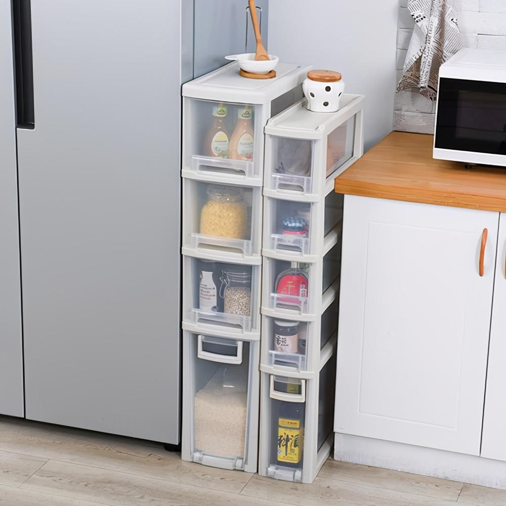 卫生间有个凹进去的空间怎么设计,小格局卫生间布局最佳效果图