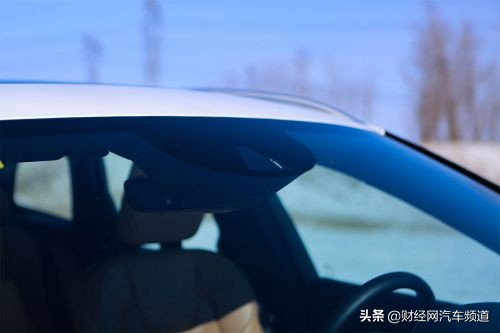 沃尔沃xc602022款t8试驾视频,加长沃尔沃xc602022款t8试驾