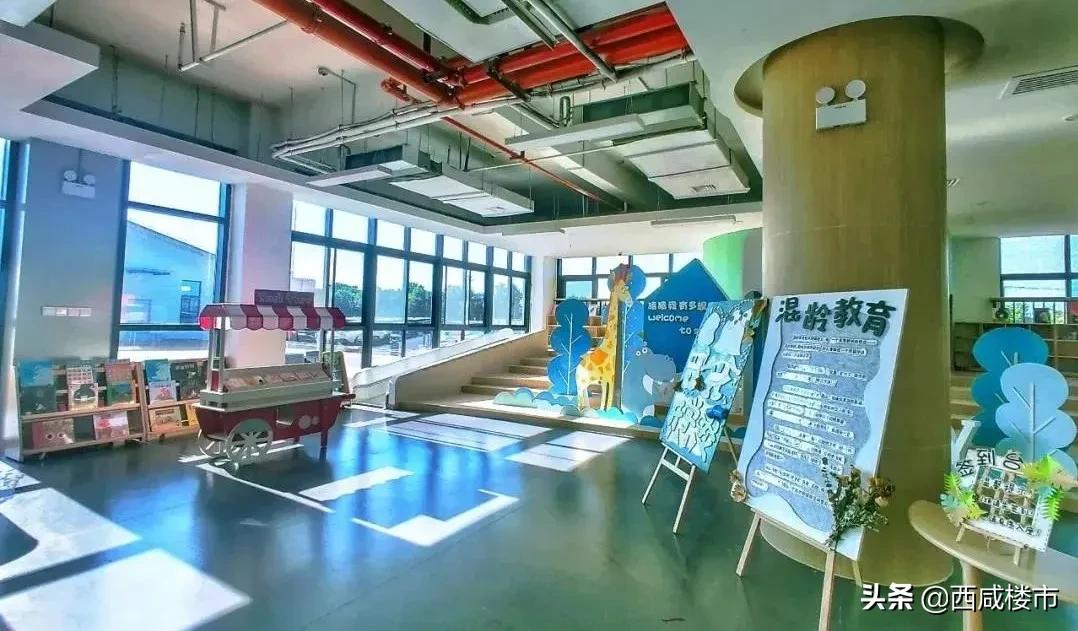 新增的231个学位是什么,5年内新增438万公办学位