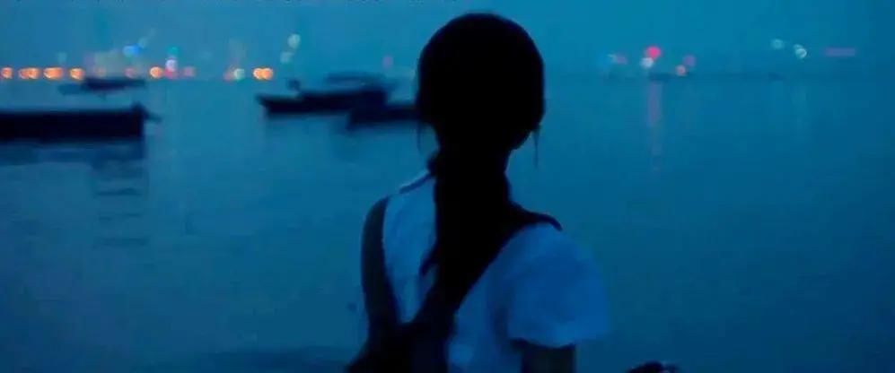 年轻人以贷养贷,以贷养贷现在年轻人的现状