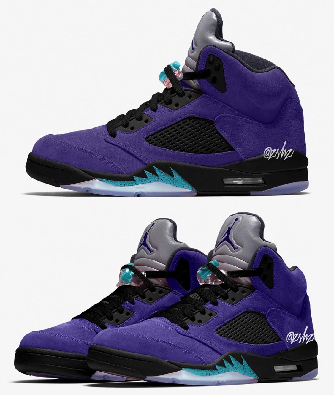 nikedunksb联名supreme贴纸,最火的nikedunksb联名