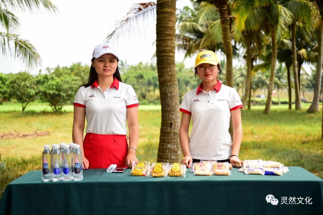 2022年10月观澜湖大湾区联谊赛,醉美高塘篮球比赛