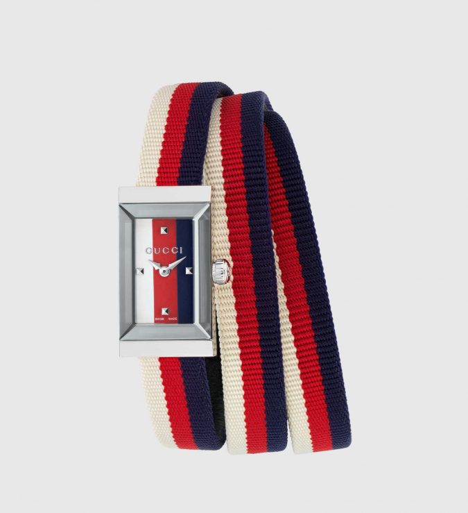 女士奢华手表排行榜10强,女性手表品牌排行榜