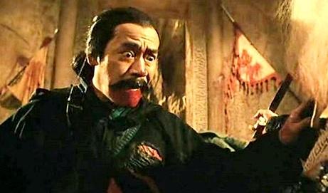 韦一笑武功特点,韦一笑轻功跟谁学的