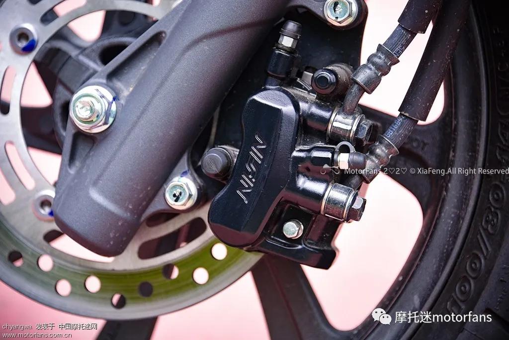 pcx跑了1万多公里,pcx车主真实感受