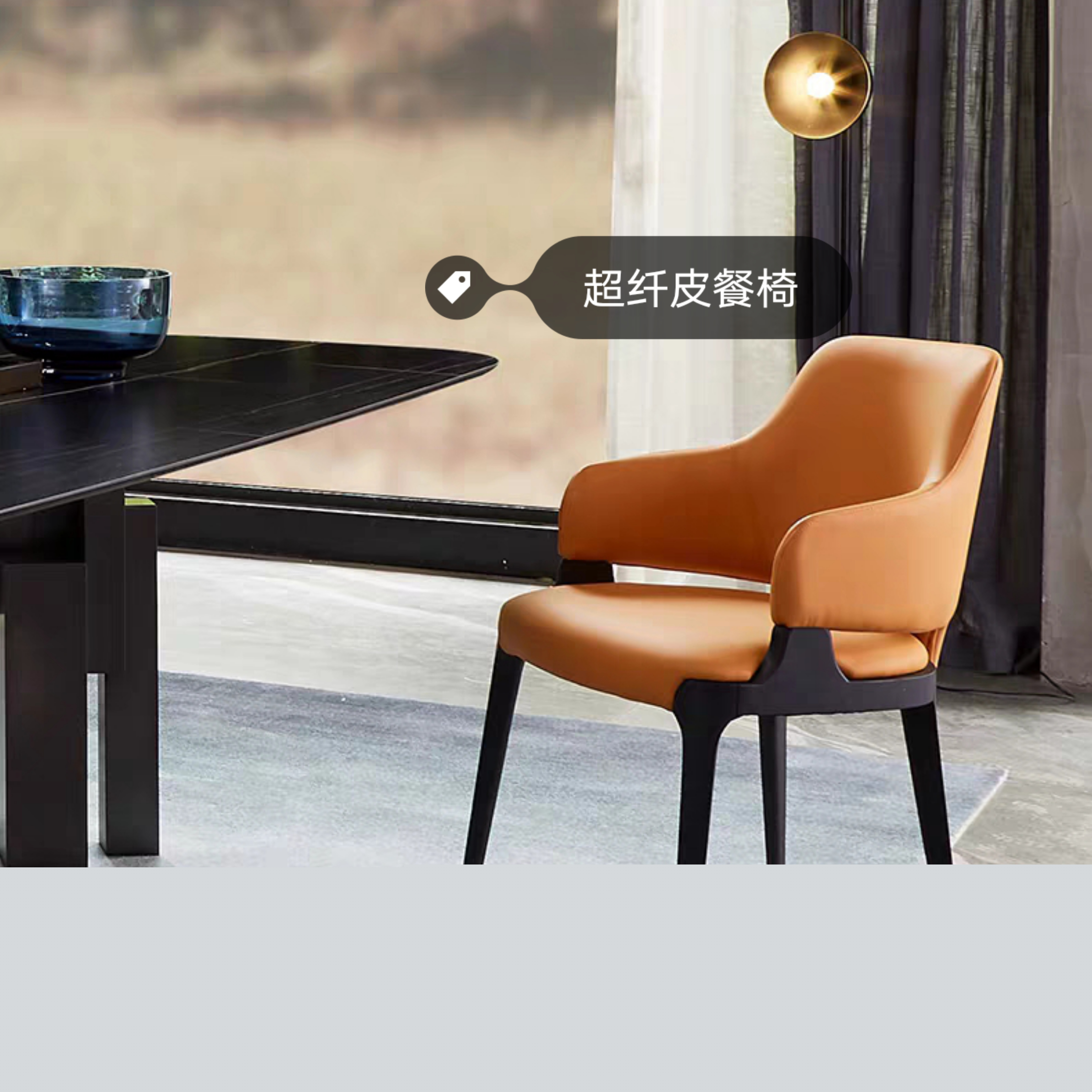 真皮沙发价格差在哪里,沙发怎么辨别真皮仿皮