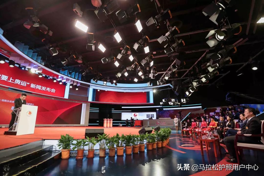 中国马拉松常州精英赛直播,常州马拉松2024马拉松