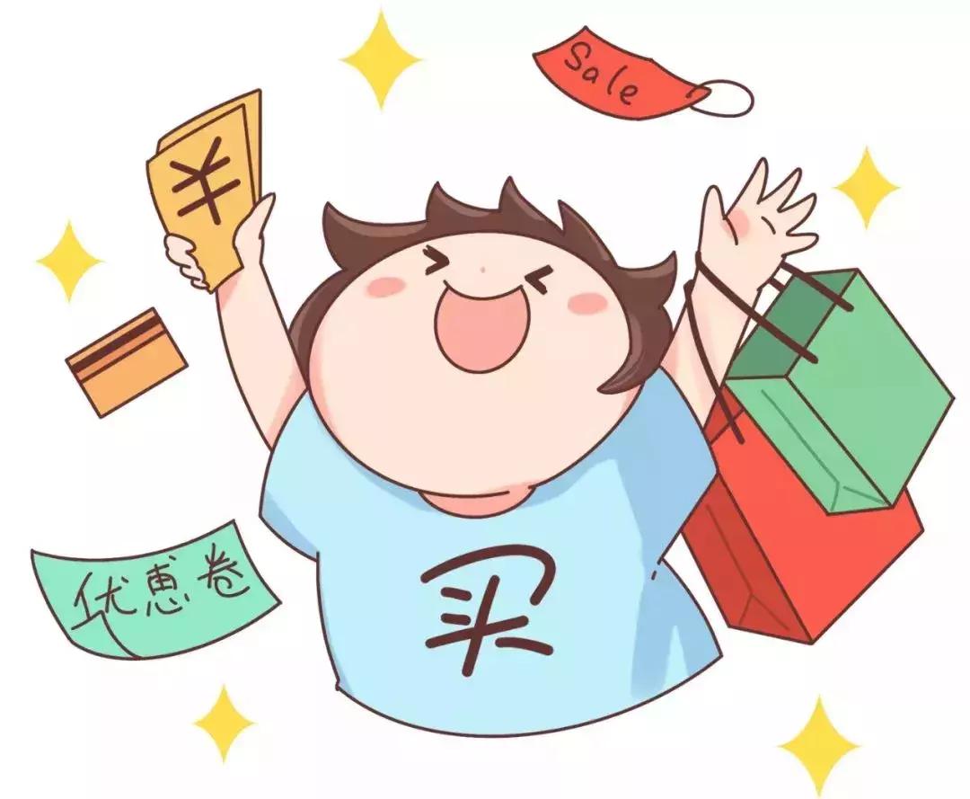 直播卖货可以说天花乱坠吗,直播卖乱七八糟东西的主播靠谱吗