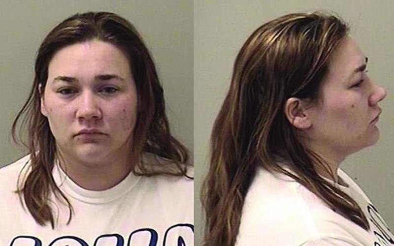 美国女教师性侵男学生的事件,美国女教师性侵15岁学生被判刑