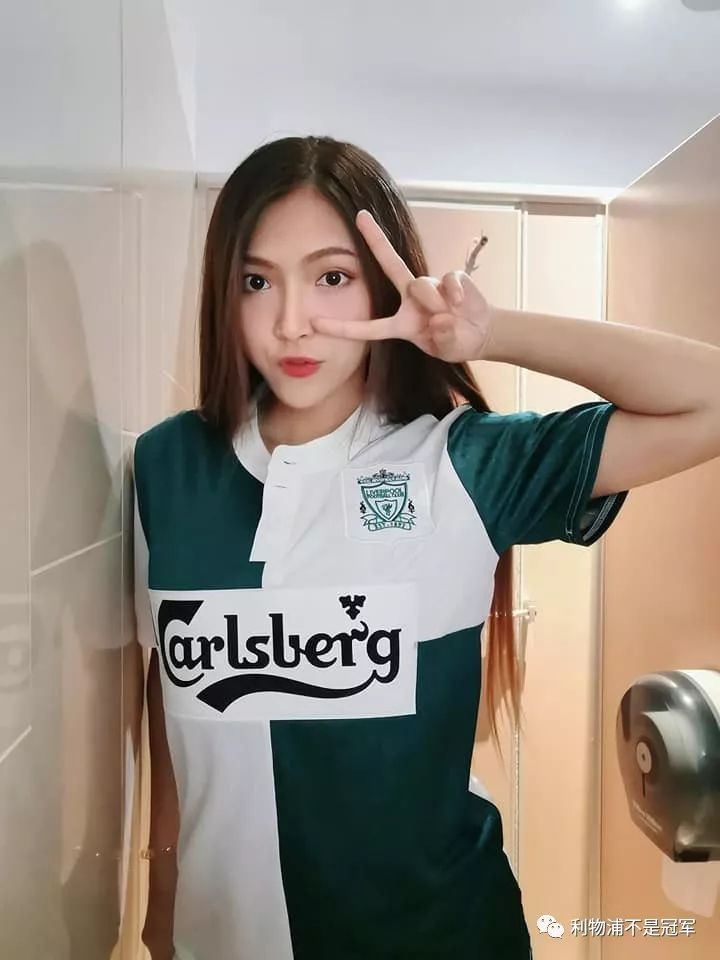 尼古拉斯佩佩利物浦,利物浦求购佩佩了吗