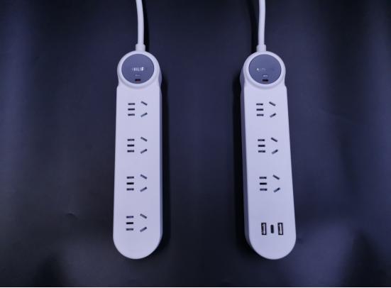 飞利浦智能插排排行,排插最强品牌