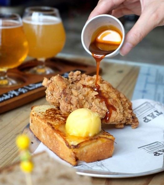 香港最好玩的地方视频,香港荃湾区哪里可以玩