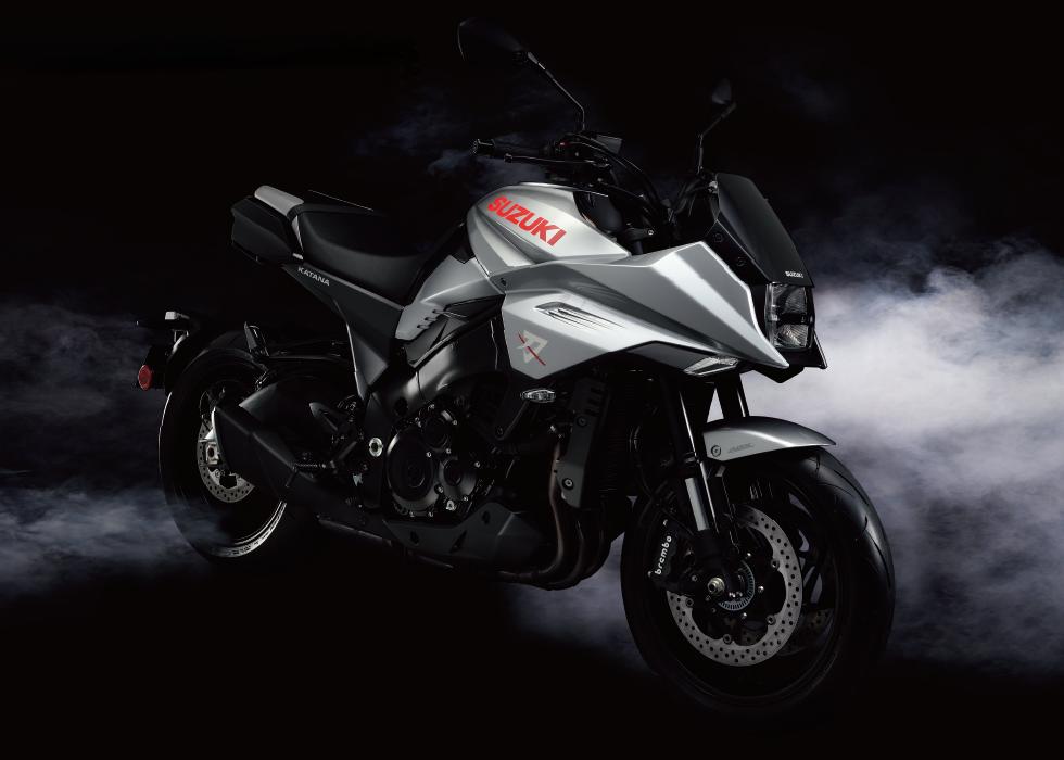 rcep利好消息,rcep签署之后日本汽车会降价吗