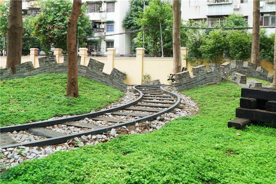 荔湾区老城区哪里最好,广州荔湾老城区