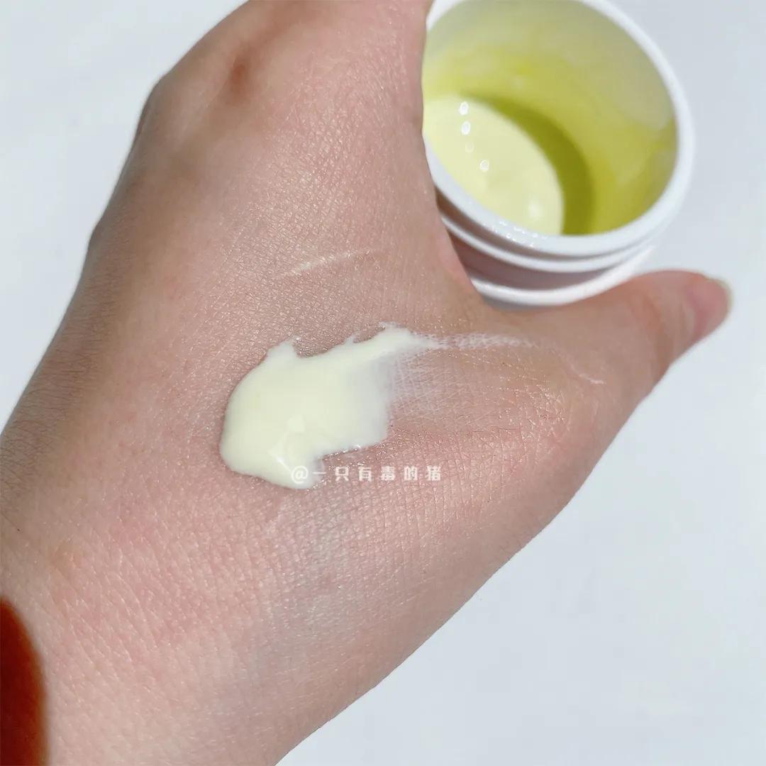 平价抗皱去黑眼圈的眼霜测评,眼霜三十天测评