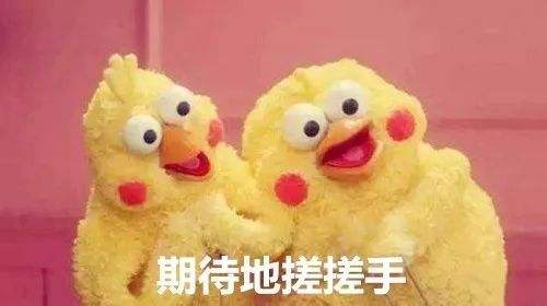 b站晚会的初音未来如何实现的,b站魔力赏初音未来