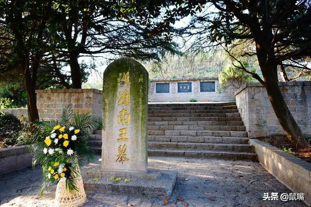 淮南子修务训译文,淮南子汜论训译文