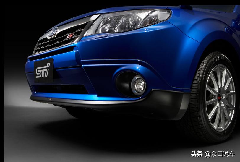 cvt变速箱打滑电脑能检测出来吗,cvt变速箱里面哪个cvt最好