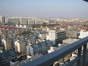 江苏省无锡市锡山区概况,无锡市锡山区简介