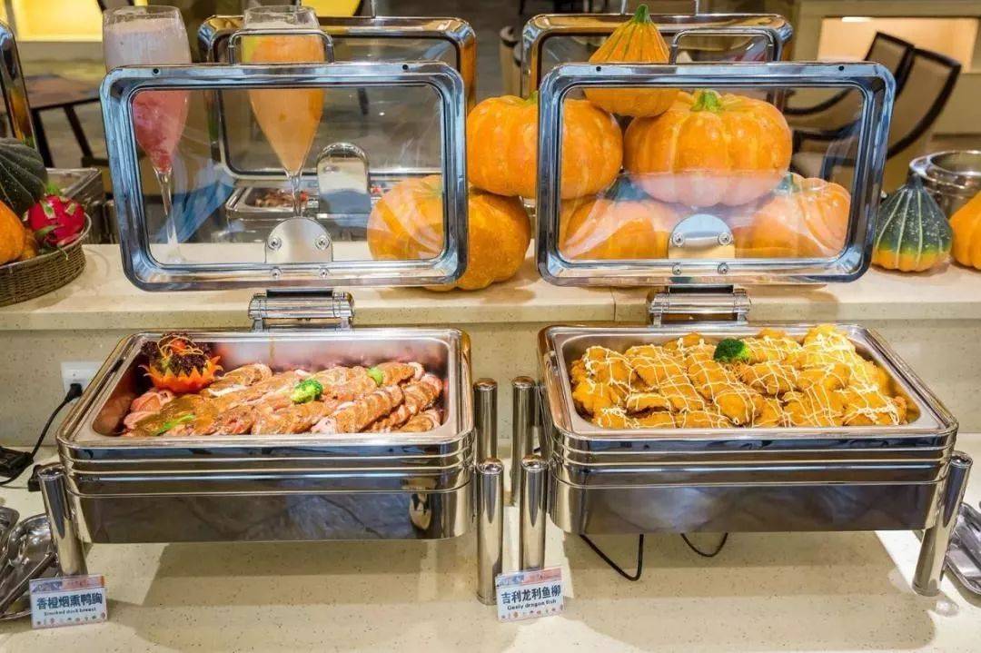 清远森波拉温泉度假村酒店好玩吗,清远森波拉温泉度假酒店附近景点