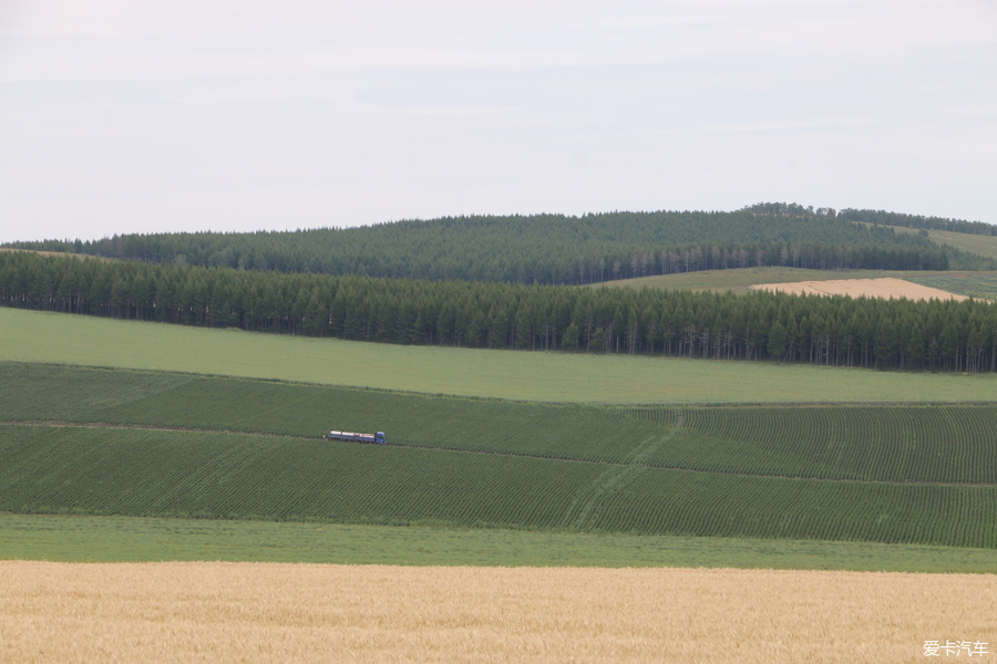 自驾囧途时刻,自驾游闯关东视频