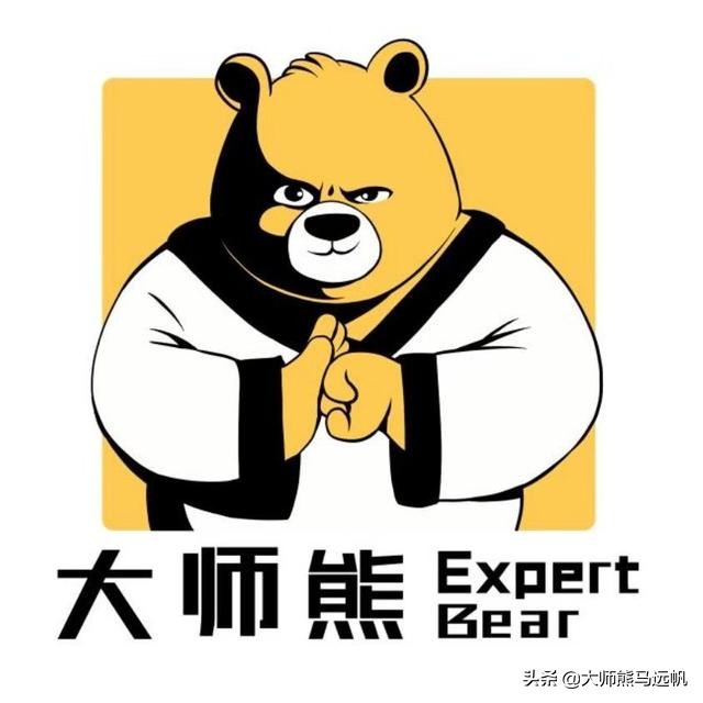 社区团购100个团长怎么做,如何寻找社区团购团长