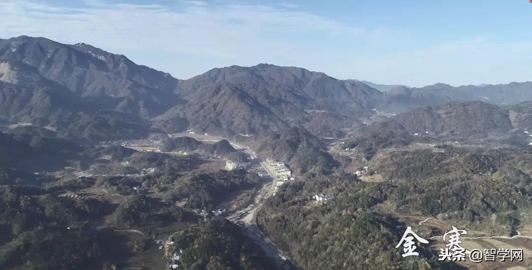 名校专访同心小学校长储诚超:智慧学校实现了公平而有质量的教育