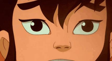 中国人儿童动画片,动画片中国人打日本人