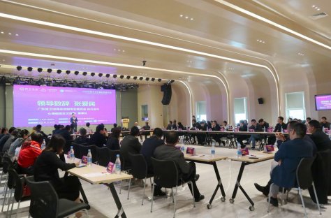 全卫定制方案,2023中国全屋定制展一览表