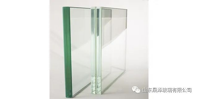 玻璃与门窗幕墙,门窗知识大全铝合金