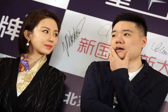 我心目中的八大巨星,我心目中的十佳球