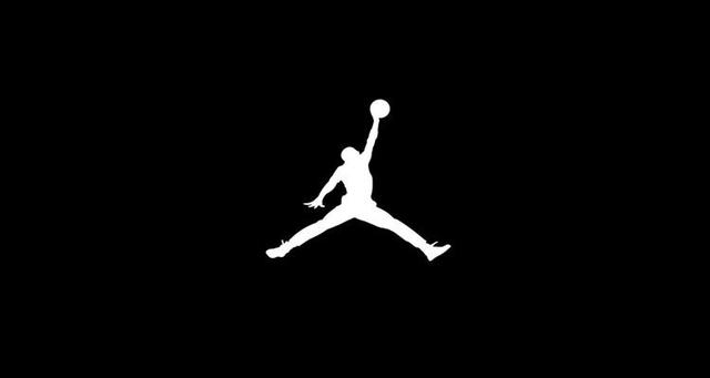 中国乔丹败诉后发布声明,中国乔丹侵权案败诉八年